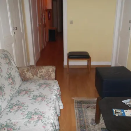 Perola Dos Anjos Hostal