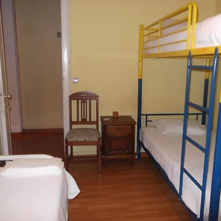 بيت شباب Perola Dos Anjos *